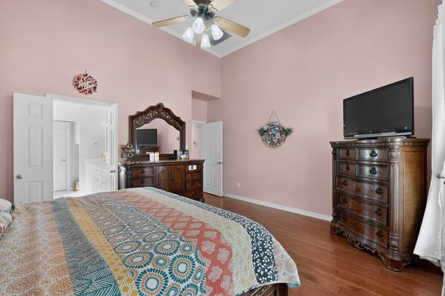 2772 Barnhill Lane, Frisco, TX 75034