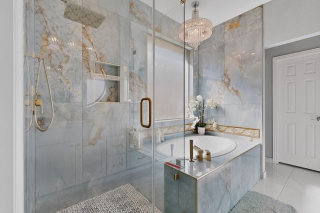 2772 Barnhill Lane, Frisco, TX 75034