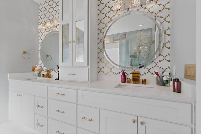 2772 Barnhill Lane, Frisco, TX 75034