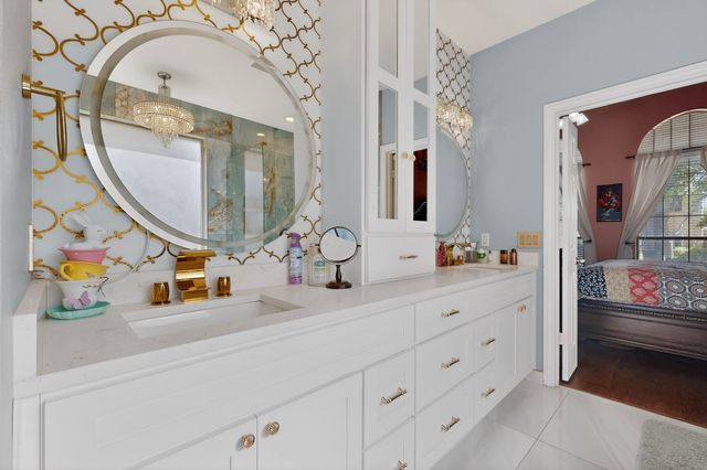 2772 Barnhill Lane, Frisco, TX 75034