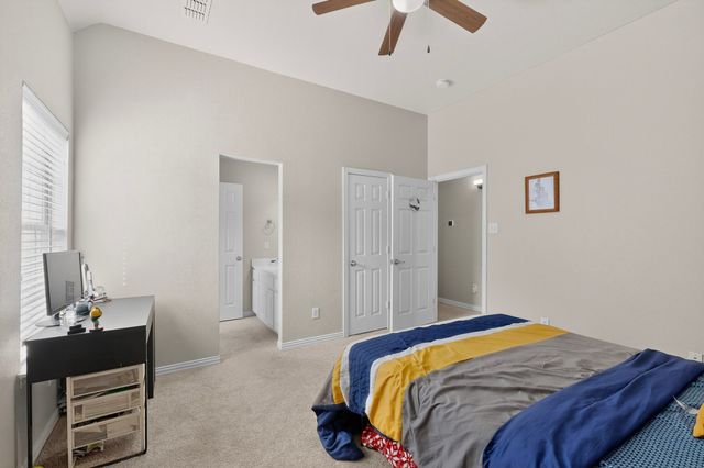 2772 Barnhill Lane, Frisco, TX 75034