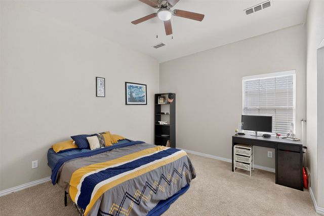 2772 Barnhill Lane, Frisco, TX 75034