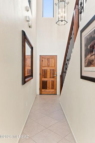 6385 N Gadd Court, Tucson, AZ 85704