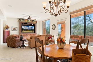6385 N Gadd Court, Tucson, AZ 85704