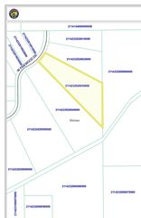 3513 W Pinewood Drive, Monee, IL 60449