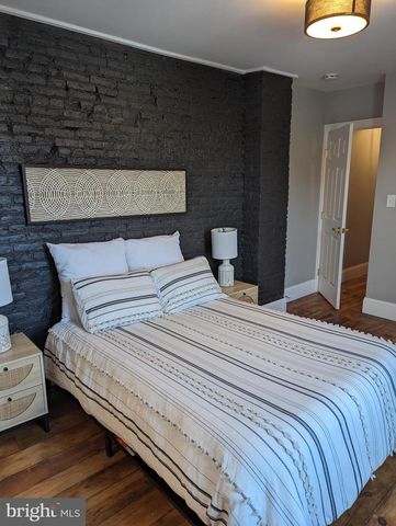 827 N QUEEN ST, Lancaster, PA 17603