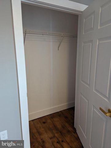 827 N QUEEN ST, Lancaster, PA 17603