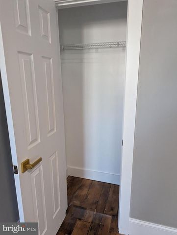 827 N QUEEN ST, Lancaster, PA 17603