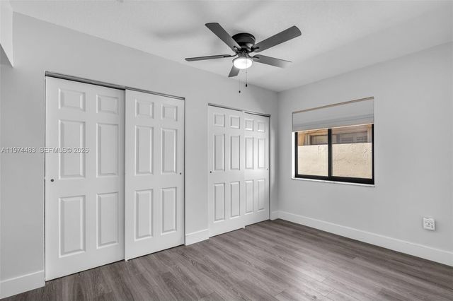 42 W 44th St, Hialeah, FL 33012