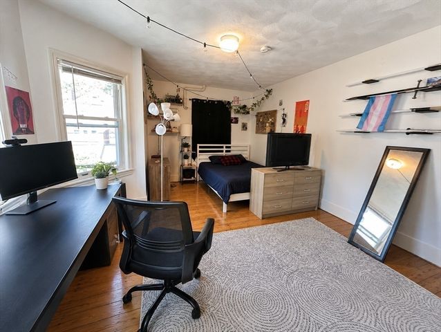 54 Gordon Street, Boston, MA 02134