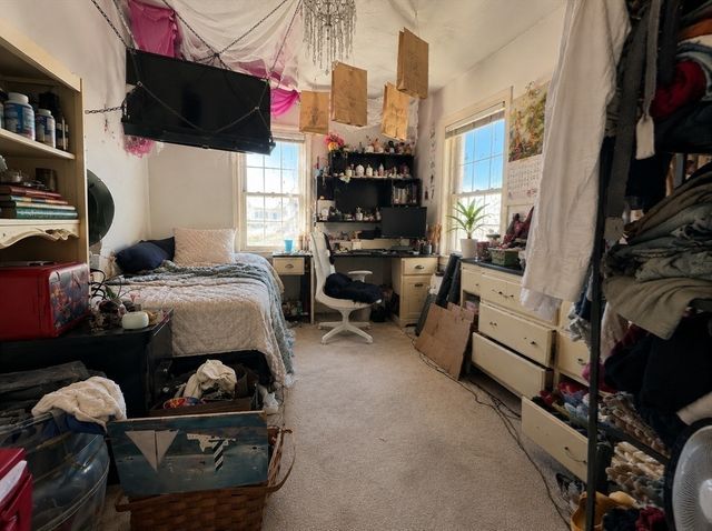 54 Gordon Street, Boston, MA 02134