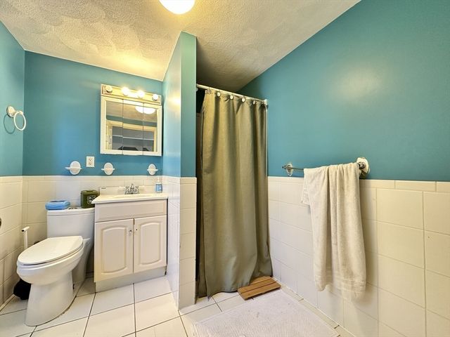 54 Gordon Street, Boston, MA 02134