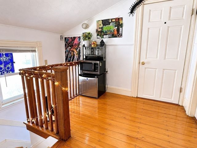 54 Gordon Street, Boston, MA 02134