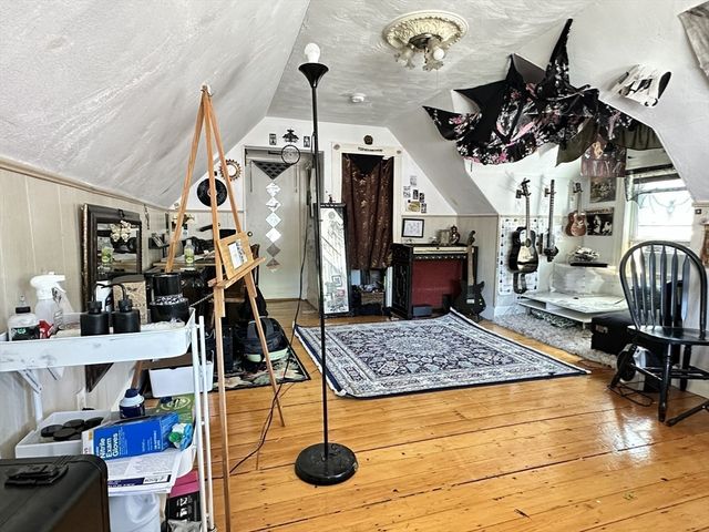 54 Gordon Street, Boston, MA 02134