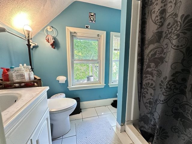 54 Gordon Street, Boston, MA 02134