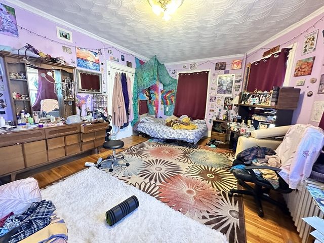 54 Gordon Street, Boston, MA 02134