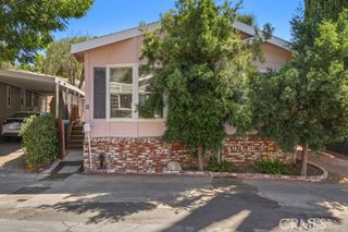 4201 Topanga Canyon Boulevard 40, Woodland Hills, CA 91364