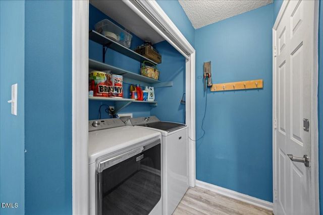 113 Patricia Drive, Smithfield, NC 27577