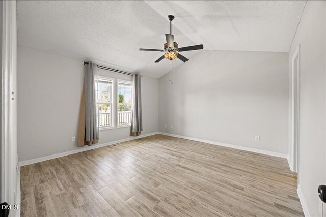 113 Patricia Drive, Smithfield, NC 27577