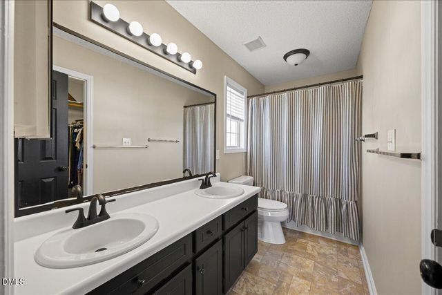 113 Patricia Drive, Smithfield, NC 27577