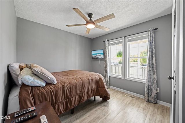 113 Patricia Drive, Smithfield, NC 27577