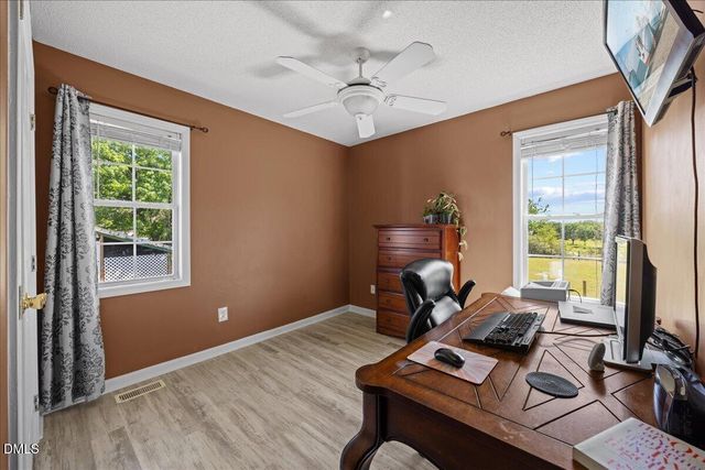 113 Patricia Drive, Smithfield, NC 27577