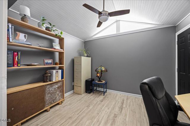 113 Patricia Drive, Smithfield, NC 27577