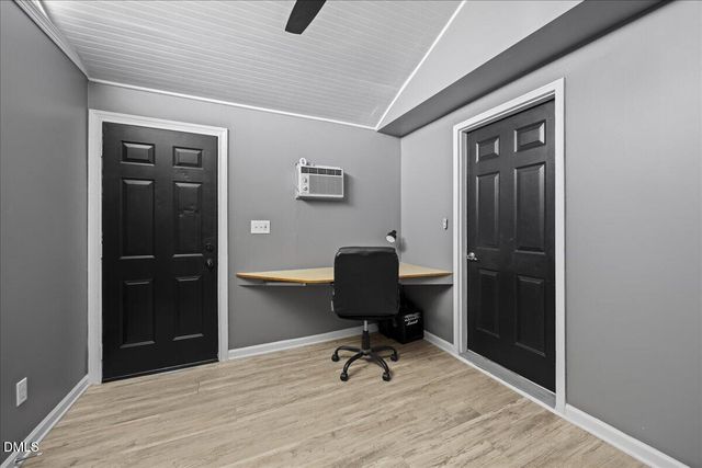 113 Patricia Drive, Smithfield, NC 27577