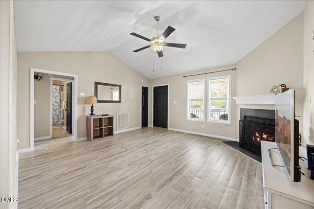 113 Patricia Drive, Smithfield, NC 27577