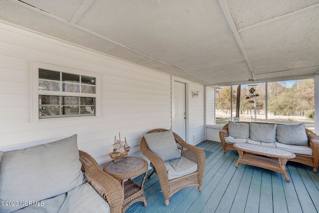 4321 Old Blounts Creek Road, Chocowinity, NC 27817