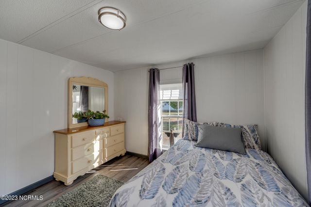 4321 Old Blounts Creek Road, Chocowinity, NC 27817