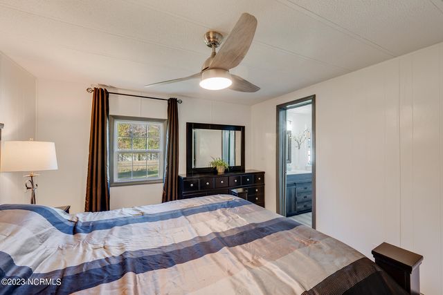 4321 Old Blounts Creek Road, Chocowinity, NC 27817