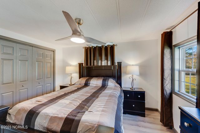 4321 Old Blounts Creek Road, Chocowinity, NC 27817