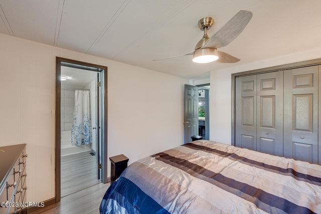 4321 Old Blounts Creek Road, Chocowinity, NC 27817