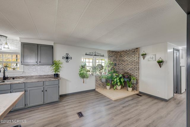 4321 Old Blounts Creek Road, Chocowinity, NC 27817