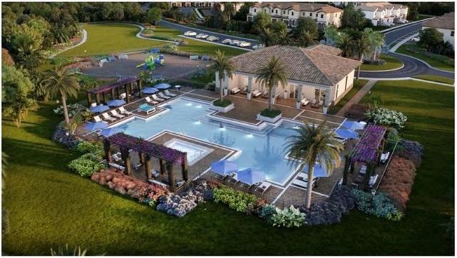 2354 NW 125 Street, Miami, FL 33167