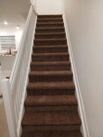 2354 NW 125 Street, Miami, FL 33167