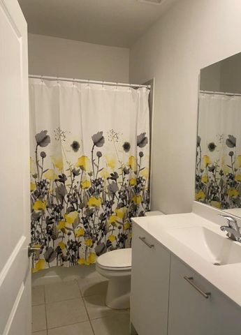 2354 NW 125 Street, Miami, FL 33167