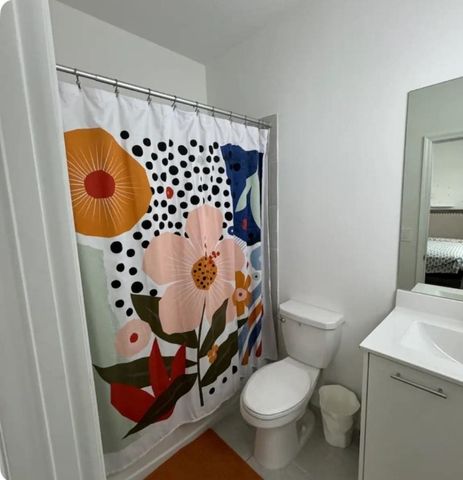 2354 NW 125 Street, Miami, FL 33167