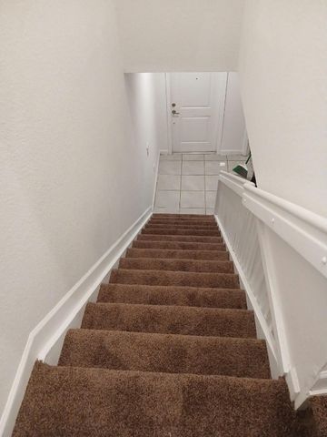 2354 NW 125 Street, Miami, FL 33167