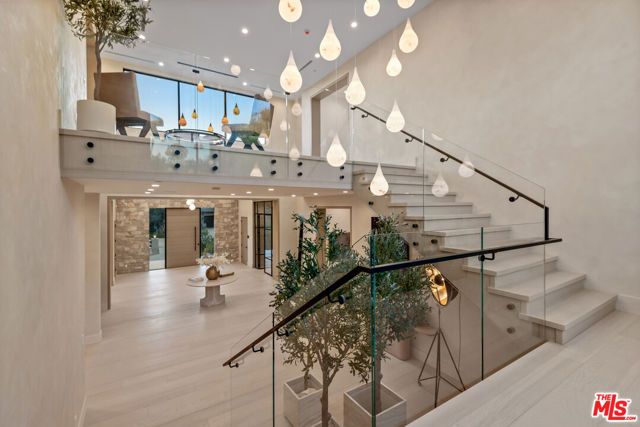 24247 Bridle Trail Rd, Hidden Hills, CA 91302