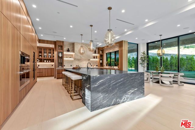 24247 Bridle Trail Rd, Hidden Hills, CA 91302