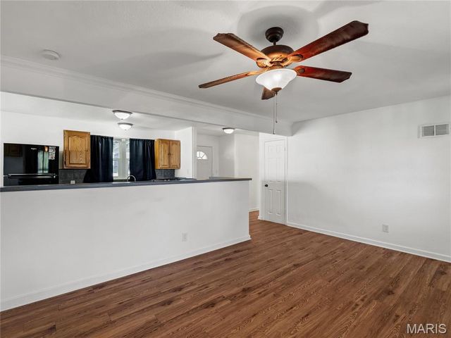 229 Manion Street, Sullivan, MO 63080