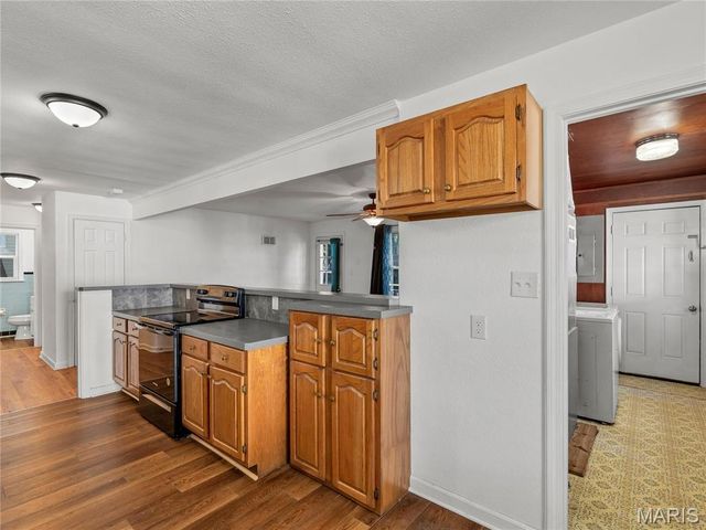 229 Manion Street, Sullivan, MO 63080