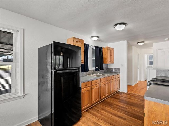 229 Manion Street, Sullivan, MO 63080