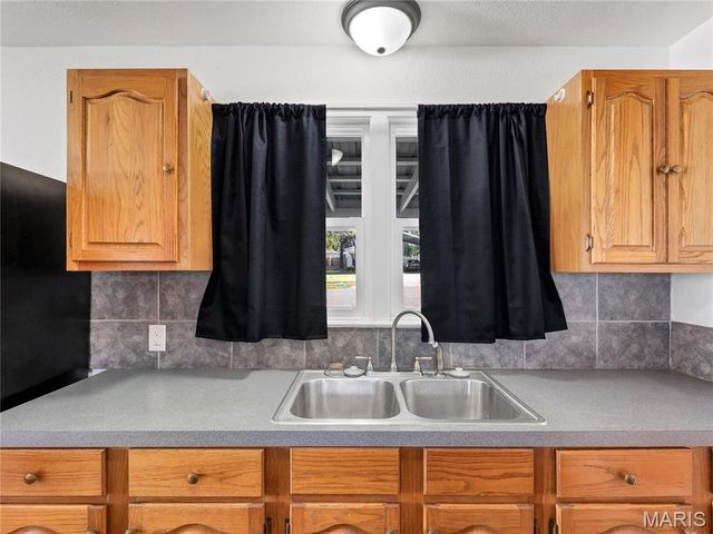 229 Manion Street, Sullivan, MO 63080