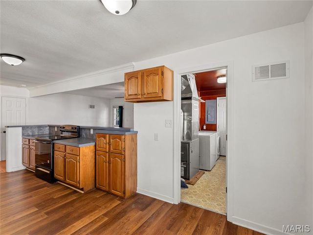 229 Manion Street, Sullivan, MO 63080