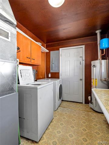 229 Manion Street, Sullivan, MO 63080