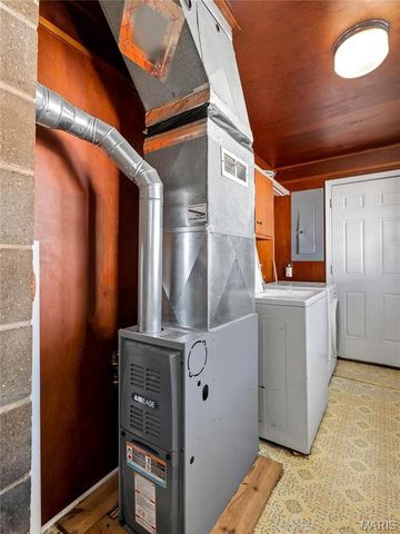 229 Manion Street, Sullivan, MO 63080