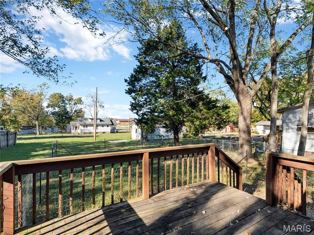 229 Manion Street, Sullivan, MO 63080